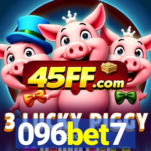 096bet7