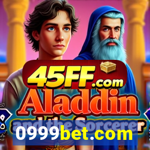 0999bet.com