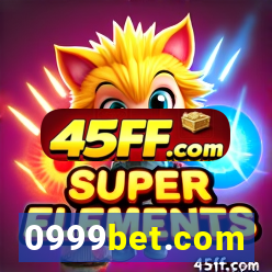 0999bet.com