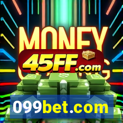 099bet.com
