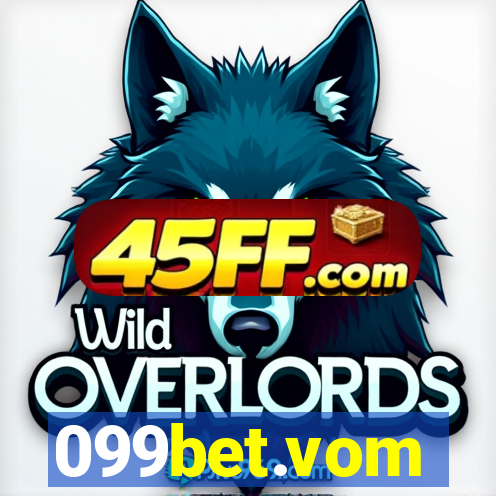 099bet.vom