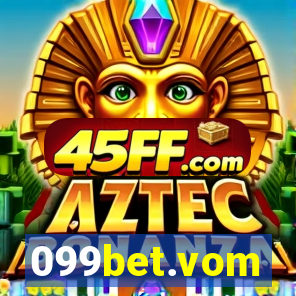099bet.vom