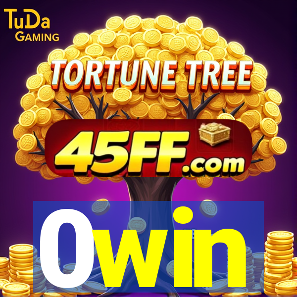 0win