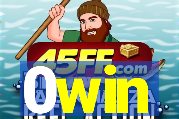 0win