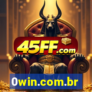 0win.com.br