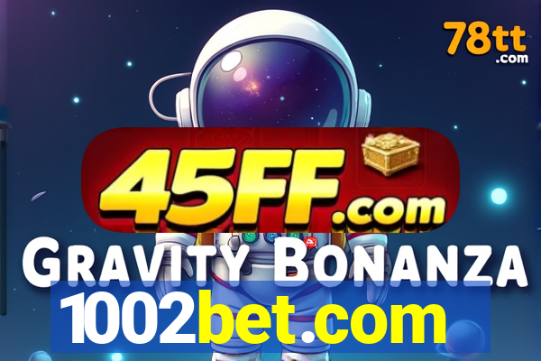 1002bet.com