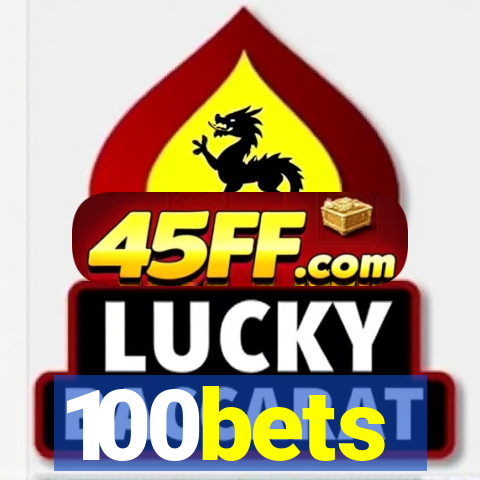 100bets