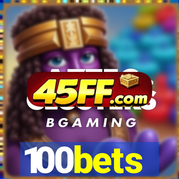100bets
