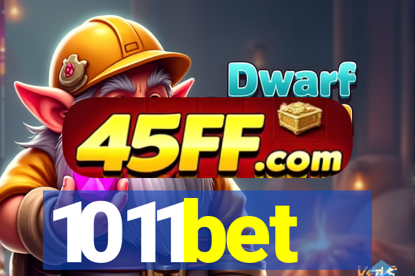 1011bet