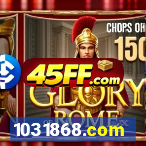 1031868.com