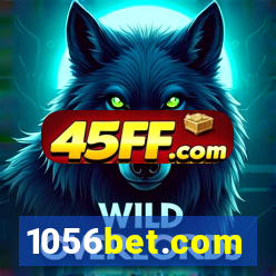 1056bet.com