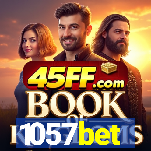 1057bet