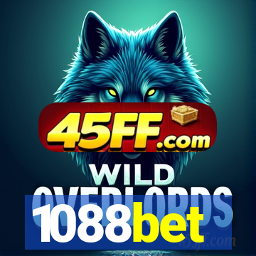 1088bet