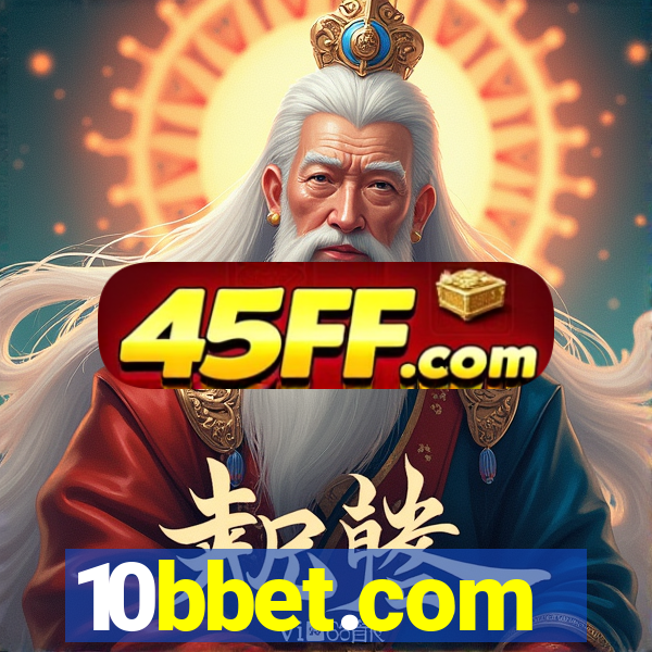 10bbet.com