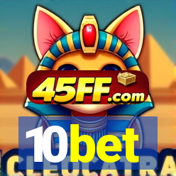 10bet