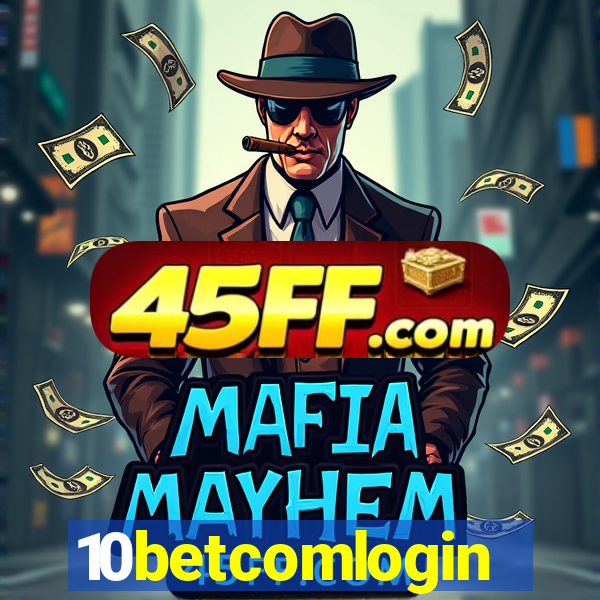 10betcomlogin
