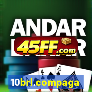 10brl.compaga