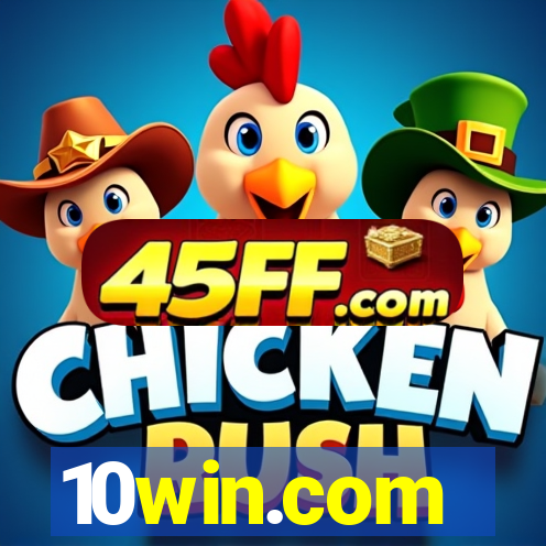 10win.com