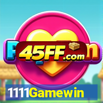 1111Gamewin