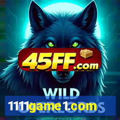 1111game1.com