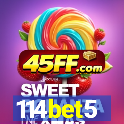 114bet5