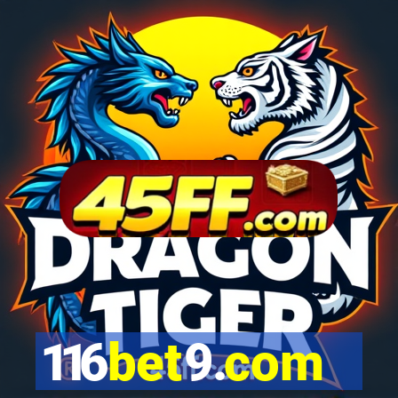 116bet9.com