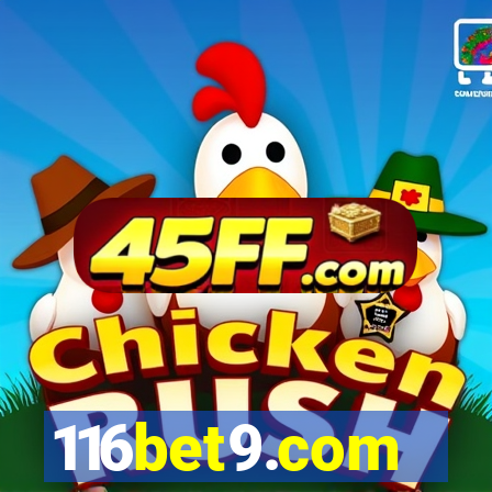 116bet9.com