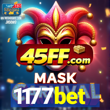 1177bet