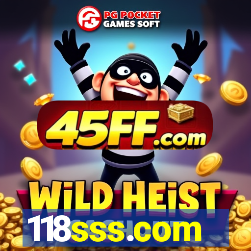 118sss.com