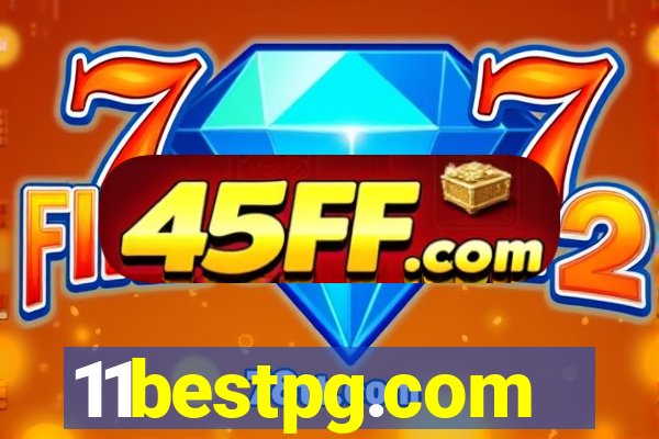 11bestpg.com