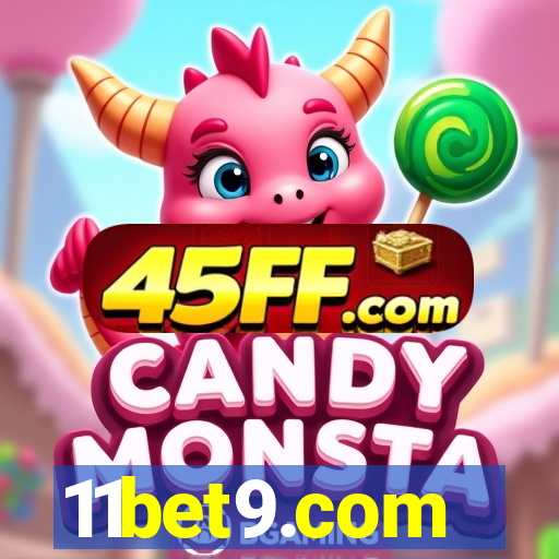 11bet9.com