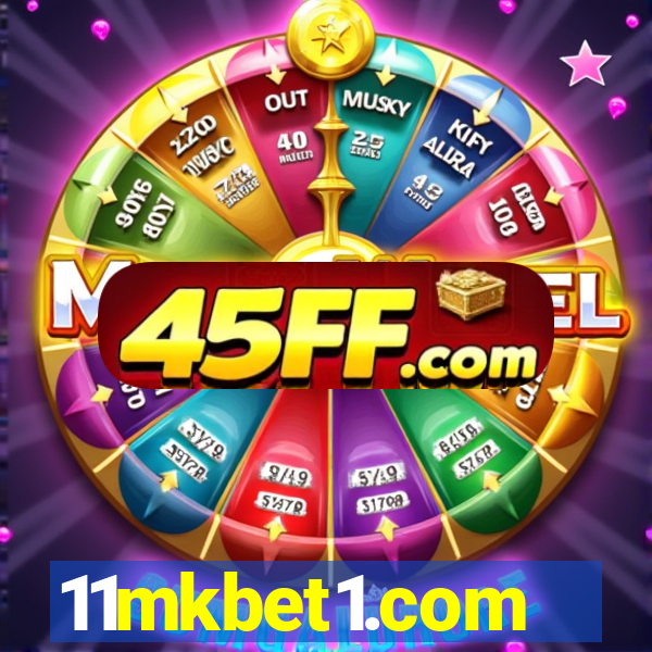11mkbet1.com