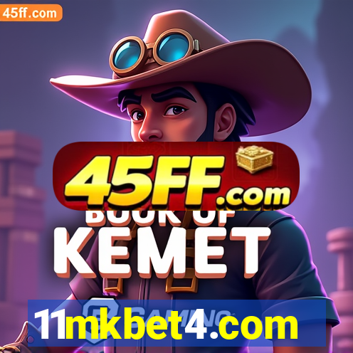 11mkbet4.com