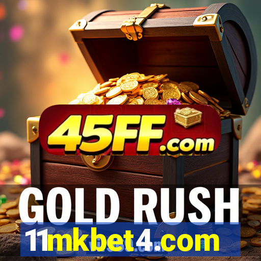 11mkbet4.com