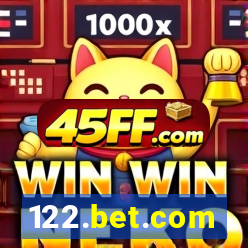 122.bet.com
