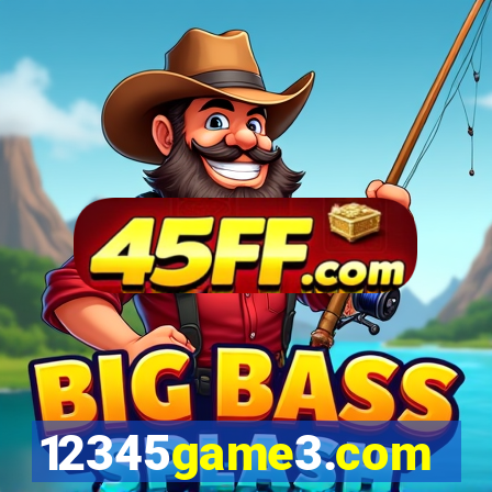12345game3.com