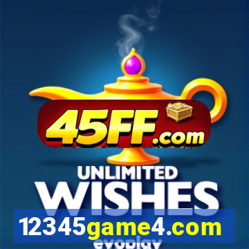 12345game4.com