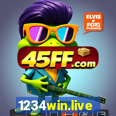 1234win.live