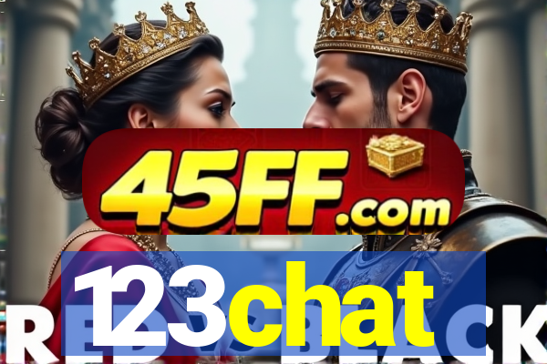 123chat