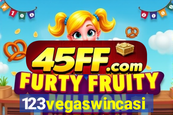 123vegaswincasino.com