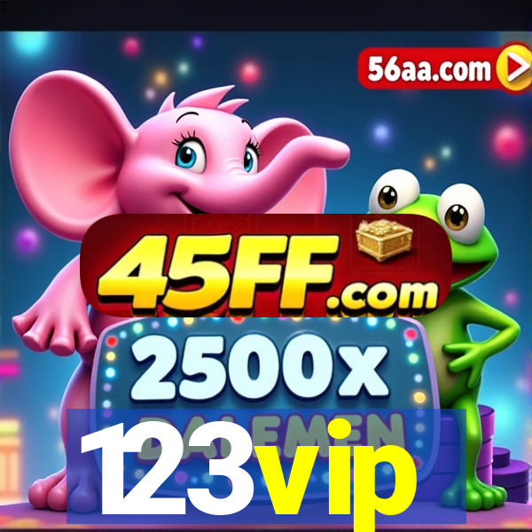 123vip