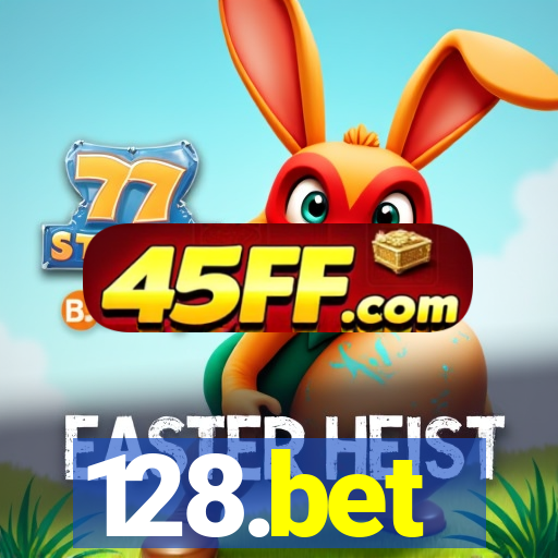 128.bet