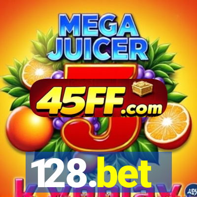 128.bet