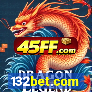 132bet.com