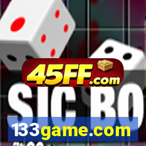 133game.com