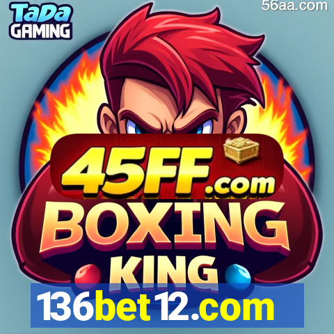136bet12.com