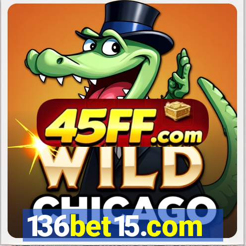 136bet15.com
