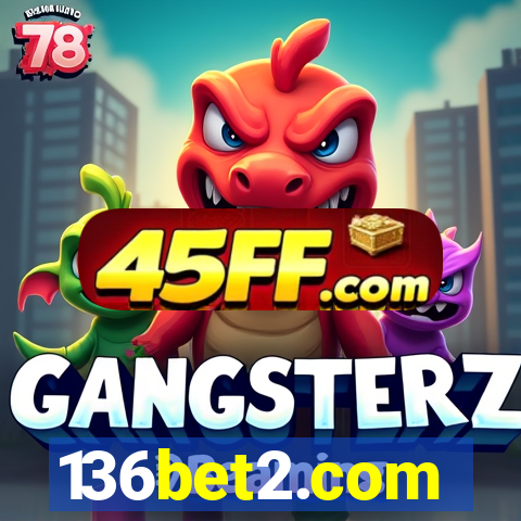 136bet2.com