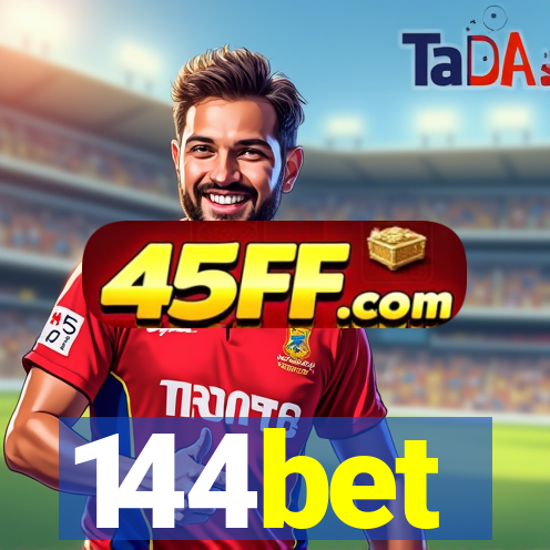 144bet