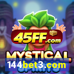 144bet3.com